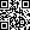 https://qudsonline.ir/x6HVT
