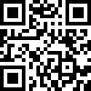 https://qudsonline.ir/xc7Pb
