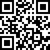https://qudsonline.ir/xcf38