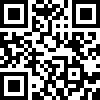 https://qudsonline.ir/xbZ2w