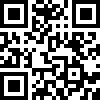https://qudsonline.ir/x7PGK