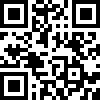 https://qudsonline.ir/x9y9N