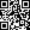https://qudsonline.ir/x8V78