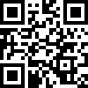 https://qudsonline.ir/xcS54