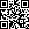https://qudsonline.ir/xc286