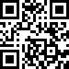 https://qudsonline.ir/xbCsw