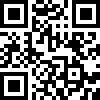 https://qudsonline.ir/xbZFH