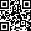 https://qudsonline.ir/xbY2H