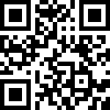 https://qudsonline.ir/xbTRW