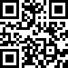 https://qudsonline.ir/xbRPS