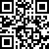 https://qudsonline.ir/x8dgQ