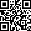 https://qudsonline.ir/x9Zbx