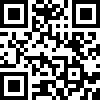 https://qudsonline.ir/x8S6k
