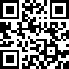 https://qudsonline.ir/x7SmF