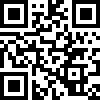https://qudsonline.ir/xcpM2