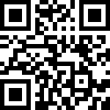 https://qudsonline.ir/xcdj6