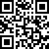 https://qudsonline.ir/x6dGc