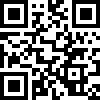 https://qudsonline.ir/xb5Mq