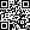 https://qudsonline.ir/xcfR6