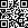 https://qudsonline.ir/xcWvh