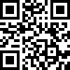 https://qudsonline.ir/xbXZj