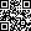 https://qudsonline.ir/xbWJJ