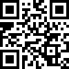 https://qudsonline.ir/xc4hM