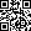 https://qudsonline.ir/xcCmM