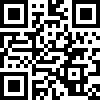 https://qudsonline.ir/xc6dL