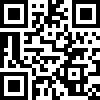 https://qudsonline.ir/x7mLJ