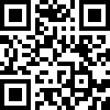 https://qudsonline.ir/x96Xc