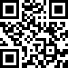 https://qudsonline.ir/x86vH