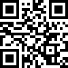 https://qudsonline.ir/xbSnv