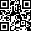 https://qudsonline.ir/xbWwf