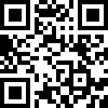 https://qudsonline.ir/x9p4m