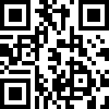 https://qudsonline.ir/xbTS6