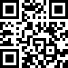 https://qudsonline.ir/x8hY5