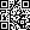 https://qudsonline.ir/xcRQZ