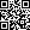 https://qudsonline.ir/x9GBG