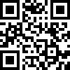 https://qudsonline.ir/x8qwc