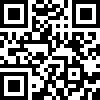 https://qudsonline.ir/xb6HH