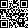 https://qudsonline.ir/xcRxf