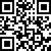 https://qudsonline.ir/x6nkK