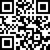 https://qudsonline.ir/xcdx6