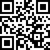 https://qudsonline.ir/xcwRr