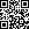 https://qudsonline.ir/xbYBv