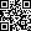 https://qudsonline.ir/x7Dh2