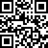 https://qudsonline.ir/xcBLB