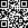 https://qudsonline.ir/xck4d