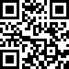 https://qudsonline.ir/xbBGG